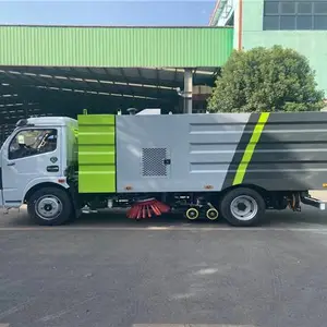 ·������ɨ�س��ֳ�����