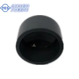 �����������ɫ��-PVC��ҵ�ܼ�-UPVC������-PVC��ñ-�������ǹܾ���