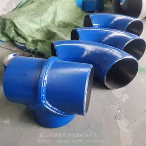 ��Ӧ�Ͻ���ͷ �����޷���ͷ 426*10������ͷ