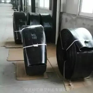 ʯ�͡���Ȼ���ܵ��޸����� �ǿ���ʯ�͹ܵ��ڳ��޸�����