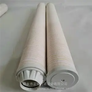 �����Ƽ� HC4754FKP13Z EH��ѭ����ȴ����о