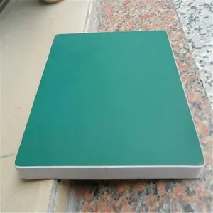 环保防静电台垫绿色胶皮无异味橡胶板工作台垫实验室桌布桌垫维修