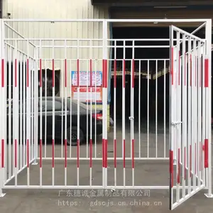 �㶫���ر�׼����ƿ������ ������Ȳƿ����� ���ͻ���ƿ�ִ�Ŵ�