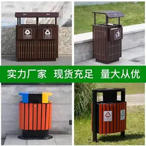 �γ�����Ͱ���γǹ�Ƥ�䡢�γǲ��������Ͱ���γ�����Ͱ��