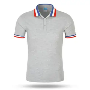 ���ݹ��¶���POLO��ӡlogo����T�����������Ļ������ƹ�����ӡ��ͼ ��������� CF128+D