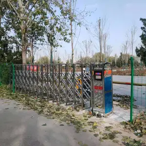 �ൺ�綯�����Ű�װ�����Զ������Ͻ���ֵ綯�ŵ�λ�Զ��ų���