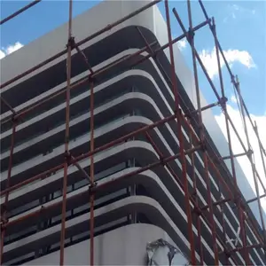 �������ﰲ�յ�2.5mm�������̼������װ�ν��Ĳ�Ʒ