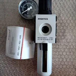 Rexroth����R165381320-R162321420-R162321320-R165381420-R165112320ֱ���˶����