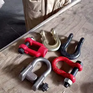 �����U�ͻ� ���������� ����ж�� ����