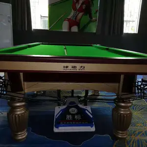 ����̨���������ܴ��� רҵ�������۸��ּ۸�̨���� �ֻ�����