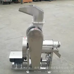 ȫ�Զ��߲���ե֭�� �����ˮ��ե֭�� ƻ����ե֭��