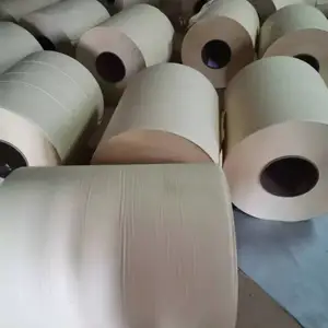 PG����ֽ,PG16,PG21,PG519,PG514