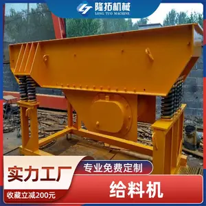 ���蹩Ӧ����ʽ��ú����ʽ��ú��K1/K2/K3�Ϳ�������ʽ��ú��