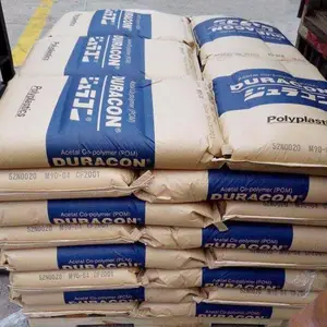 DURACON POM �ձ����� GB-25R ���������25%