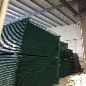 ����PVC�ֻܸ��� PVC�ֻܸ�����������