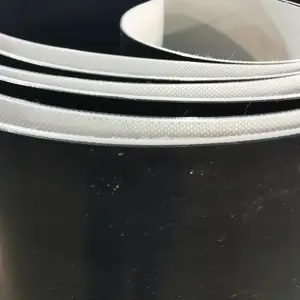 供应防静电输送带导电输送带防紫外线输送带