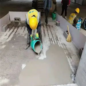 ���ˮ��·���޲��ϻ�����·���ѷ��޲�����������޸���ɰɰ������ ʥ˼��