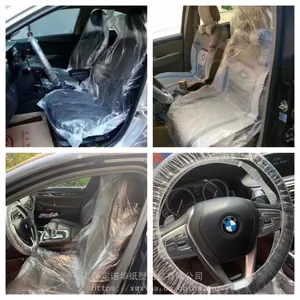 ά��***��������ά��һ����������/�ļ���