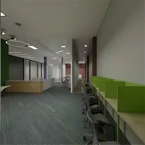 ������ƽ���ذ칫 ���ݾƵ��̺���� ̨�������ƼҾ�װ�ο�̺
