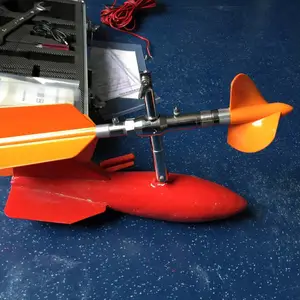 ���պϷʺ����ٶȲ����Ǳ�����ֱ��