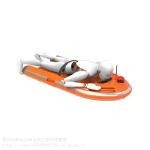 ����ˮ���ƶ���Ԯ����������ˮ�Ϸ��ƶ��������ܴ�������Ԯ����