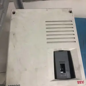 ABB变频器ACS510维修ACS800系列维修ACS550系列维修