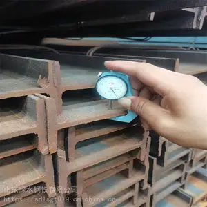 IPE140欧标工字钢 IPE100工字钢