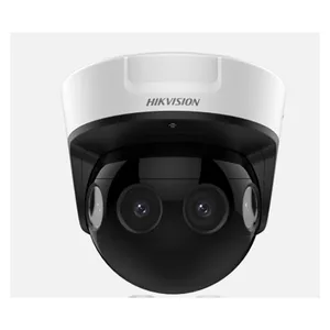 ���� DS-2CD6924F-IHS/NFC(B) �Ϳ�ȫ��ƴ�������