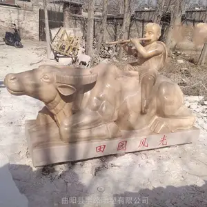 ʯ��������ϼ����ͯ��ţ��԰���ѷ���ũ����԰�����̰ڼ�