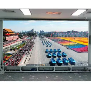 P1.25С���led��ʾ������Ӳ����ʩӦ�ý������