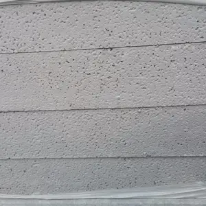 ���汣�¹��ʰ� ���Ծ۱������ͺ� �ۺϾ۱��屣�°�