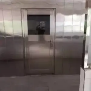 ʢ��³�� ���������� ʳ�������� ���ⷿ�豸