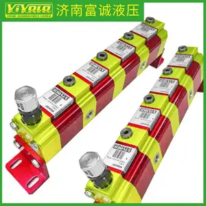 vivoilͬ���������� ͬ�������� ��ƫ��ͬ���������� ����ͬ����������
