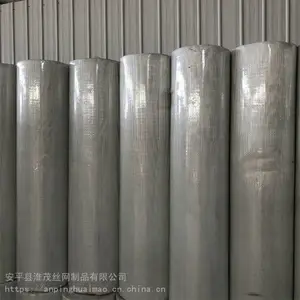�ͼ�ǽ������ ��ǽ���·����� Ĩǽ��������