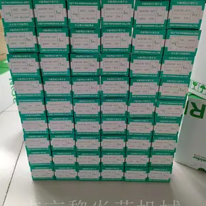TOGI������ PCN-10S40 ����ʽ��Դ����̨