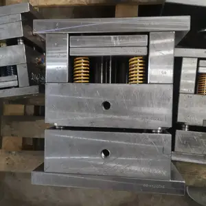 ҽ���������ģ�߶��ƿ�ģ ҽ��ע����ע�ܼӹ�