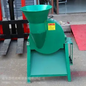 ���߼ӹ��� С�����������ع���Ƭ�� ˮ���߲���Ƭ��