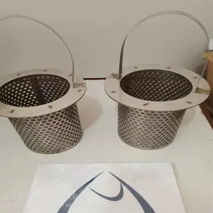 304���Ʋ�����о����Ͳ316�����������ͻ��۽������о