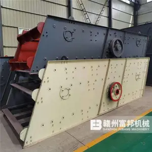 �ܷ�ʽֱ����ɸ ˫����ɸ�ַ���¯���豸