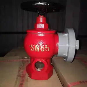 灭火器,消火栓,消火栓箱,消防水带,消防器材