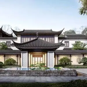湖南思卓鲁班门窗有限公司