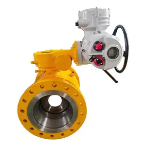 ������Q941F-40C �綯���ܷ��� �綯�ķ���