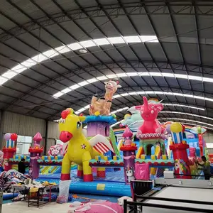 ���۹�Ӧ�����Ĵ����Ӷ�ͯ��������Ǳ�����������豸