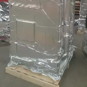 ���ҹ�Ӧ���ܸ��Ϸ��Ĥ���ͻ�����װĤ ���������װ��Ĥ��