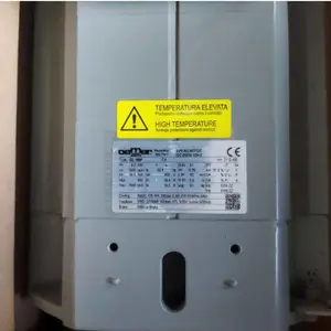 OEMER�����첽���HQLa-Li225X
