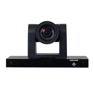 KEDACOM �ƴ� H700-A H700-B H700-C ������Ƶ�����ն�1080P30 �ƴ������Ƶ�����ն�
