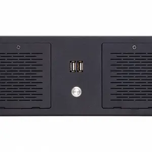 SY-11嵌入式工业电脑,嵌入式工控机,工业电脑,工业计算机