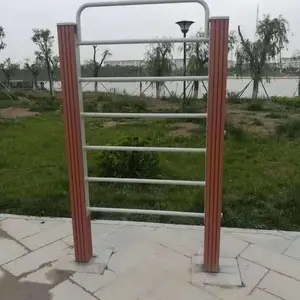 室外健身器材 户外健身器材 小区健身器材