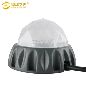 LEDԲ�����׵��Դ3w5w���������Ƶ��������ص�״��