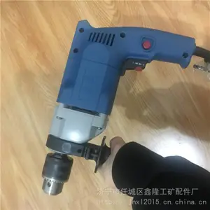 �綯�͹ܻ� �������������͹��� �����������ܻ�